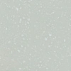 Elegant lightweight solid surface